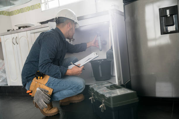 Best Emergency Plumber  in Florence, MS