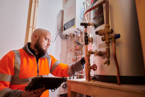 Best Plumbing Services Near Me  in Florence, MS