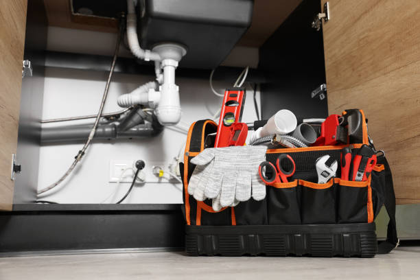 Best Affordable Plumber Near Me  in Florence, MS