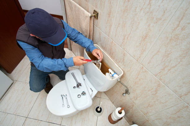 Best Water Heater Repair  in Florence, MS