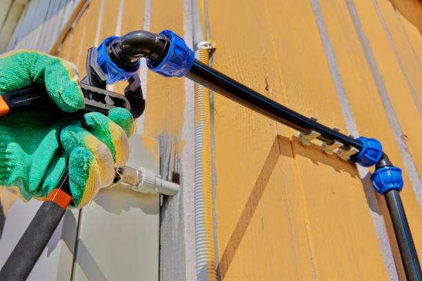 Best Shower Repair Services  in Florence, MS