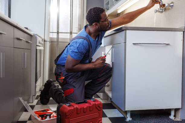 Best Affordable Plumbing Services  in Florence, MS