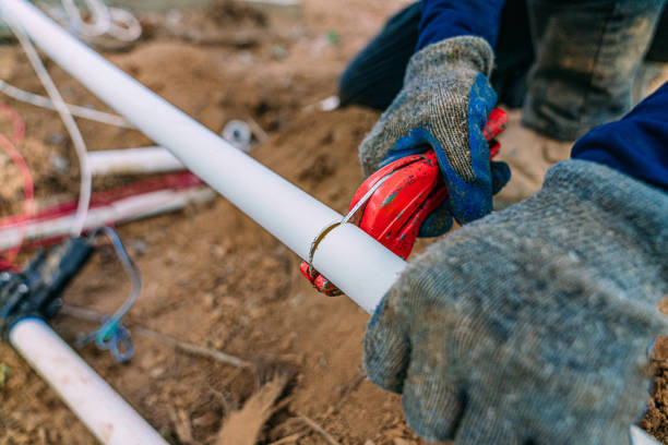 Best Toilet Repair Services  in Florence, MS